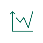 Icon Graph Technology